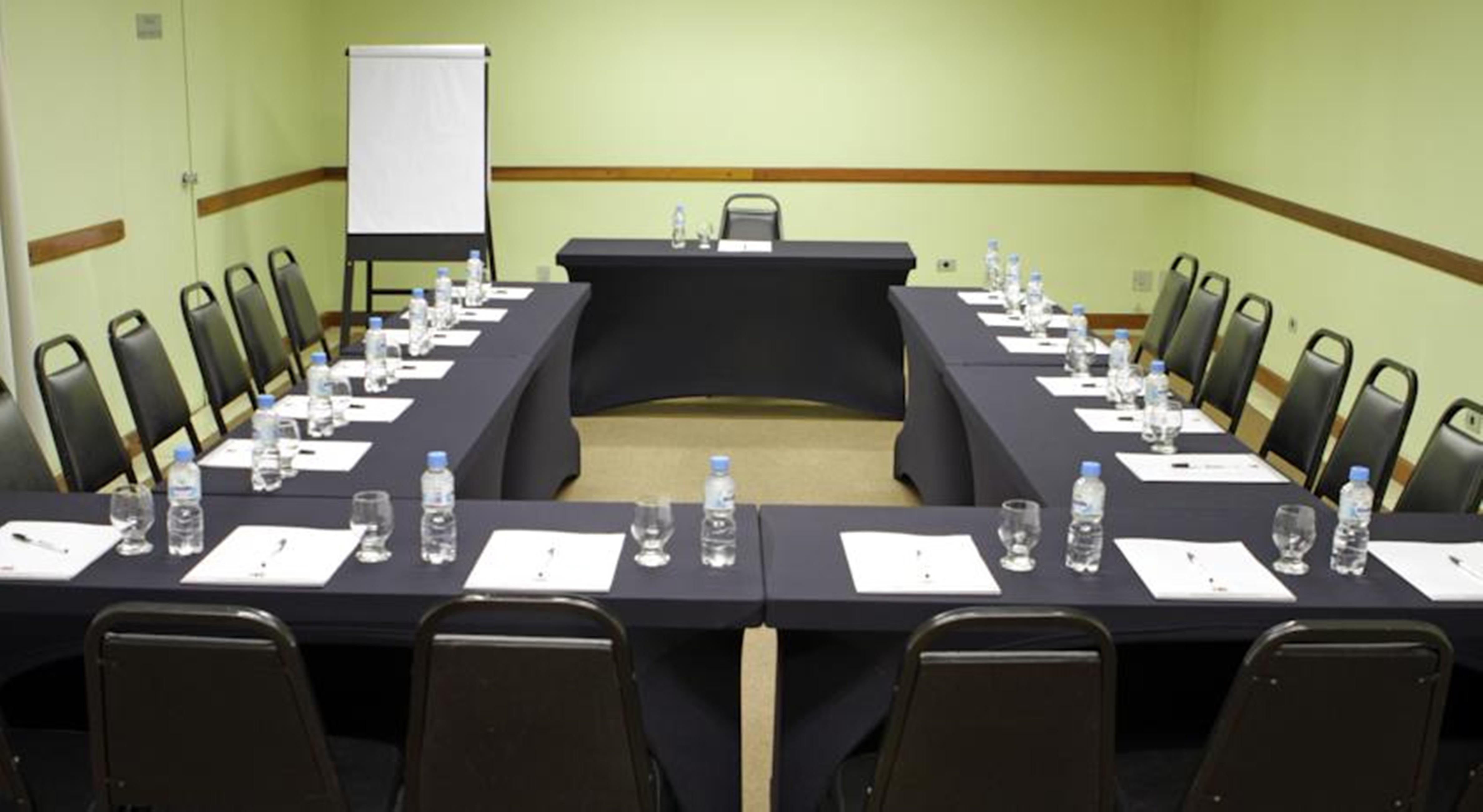 סאו פאולו San Raphael Hotel מראה חיצוני תמונה