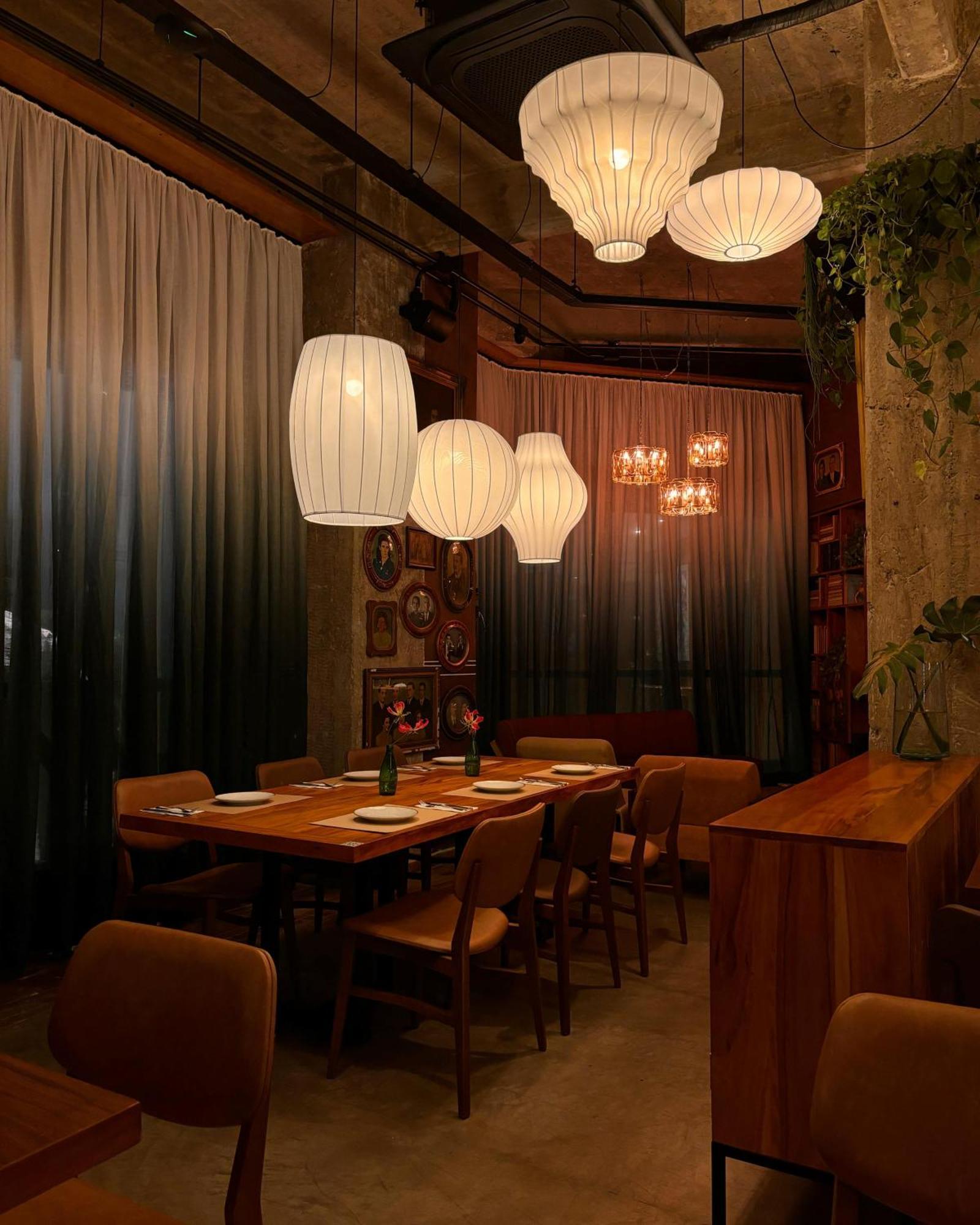 סאו פאולו San Raphael Hotel מראה חיצוני תמונה